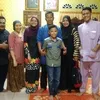 yusnibintiyusoff