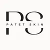 PatetSkin