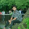 mdsumongmail38