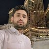 user7824132625342