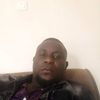 user44690619979918