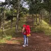 tronglangthang62m1