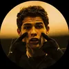 da_yyan007