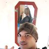 leo_marin1984