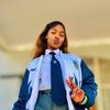 starrose.aphiwe