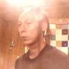 anauka_stasis84