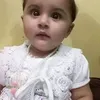 tayyabairfan185