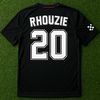 userrhouzie206