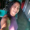 luisa_m78