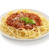 Best Dishes in The World