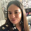 Crochê de casa