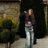 gablovska13