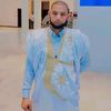 zein_elmamy_mamou
