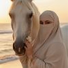 queen__hajar46
