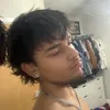 tjlmr20