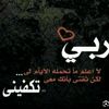 user57418003729770