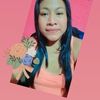 roxanachan08