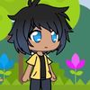 david_aini