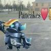 pancake_999_