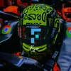 fescocarmedia