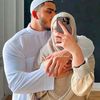 nousaballil33