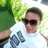 lebza_lady20