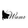 wamr._