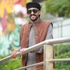 abood.jaafreh