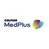 Coliseo MedPlus