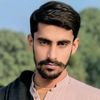 malikshahad32