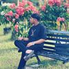 kaiyom333