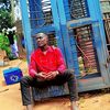 nsubugajuma26