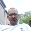 szymob2