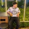 mahmoud67455