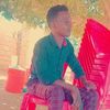 user1304811112175