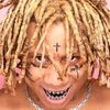 trippieredd_fan1
