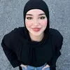 yasmine.yasmine485