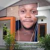 gabrielodiongabriel227gm