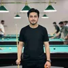 alixalil23