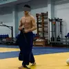 ii_mohamed18