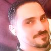 rayan58580
