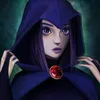 raven__s2