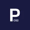 Pardi CS2 YouTube