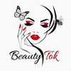 Beauty Tok