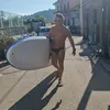 mariofoti88