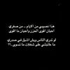 user6651485086235