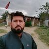 bakht.afsar.yousa