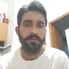 aamirjaved681
