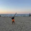 abbeymcbride24