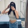 eceeissuuess_